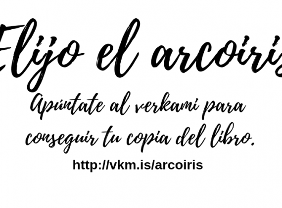 ELIJO EL ARCOIRIS (2)