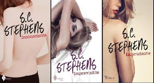 Cantantes-en-novelas-romanticas-Trilogia-Inconsciente-SC-Stephens