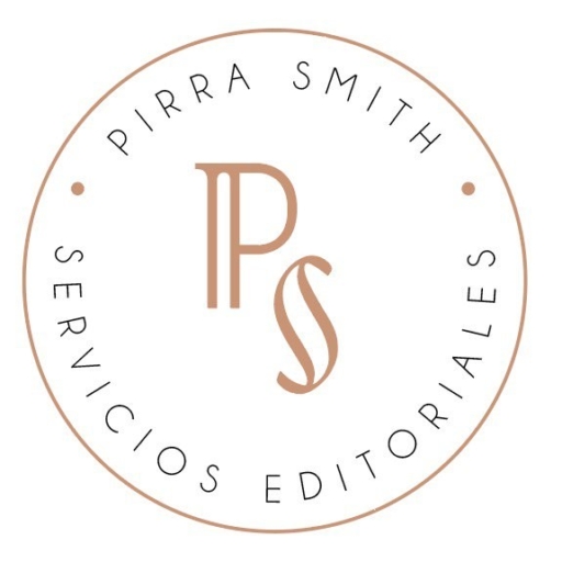 PIRRA SMITH